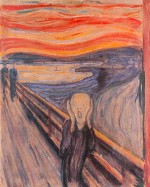 Oh, what a beautiful day!